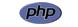 php.gif (1520 byte)